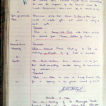 Page 169 - March 1954