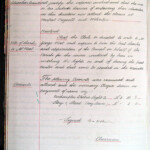 Page 17 - April 1934