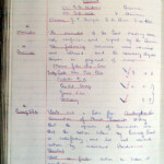 Page 173 - August 1954