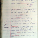 Page 175 - August 1954 / March 1955