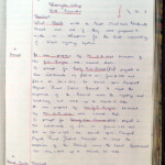 Page 176 - March 1955