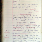 Page 177 - March 1955