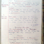 Page 182 - September 1955 / January 1956