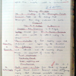 Page 184 - January / February 1956