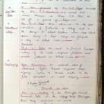 Page 186 - March 1956