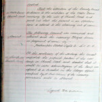 Page 19 - August 1934