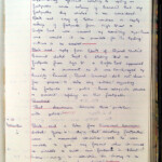 Page 190 - September 1956