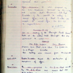 Page 191 - September / November 1956