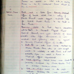 Page 193 - December 1956