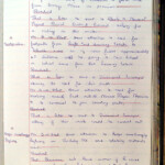 Page 196 - February 1957