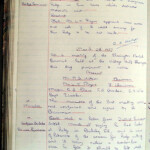 Page 199 - March 1957