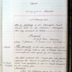 Page 2 - October 1932 / February 1933