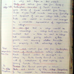 Page 200 - March 1957