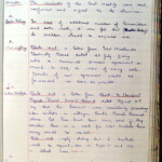 Page 204 - November 1957