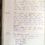 Page 205 - November 1957