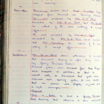 Page 207 - February 1958