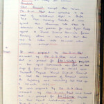 Page 208 - February 1958