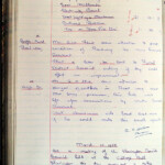 Page 209 - February / March 1958