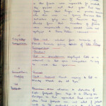 Page 211 - March 1958