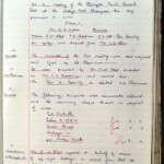 Page 212 - March 1958