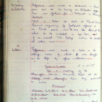 Page 213 - March 1958