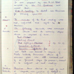 Page 214 - June 1958