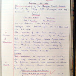 Page 218 - November 1959