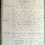 Page 219 - February 1959