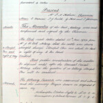 Page 22 - February 1935