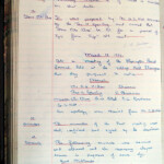 Page 221 - March 1959