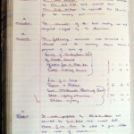 Page 223 - June 1959