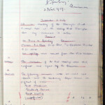 Page 224 - June / November 1959