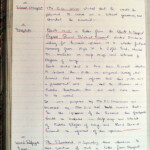 Page 225 - December 1959