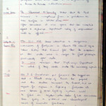 Page 226 - December 1959