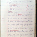 Page 228 - February 1960