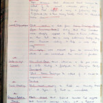 Page 229 - February 1960