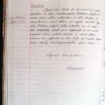 Page 23 - February 1935