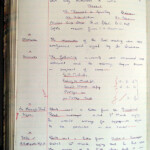 Page 231 - March 1960