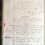 Page 233 - March / May 1960