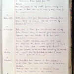 Page 238 - November 1960