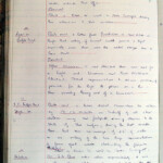 Page 239 - November 1960