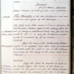 Page 24 - March 1935