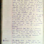 Page 241 - January 1961