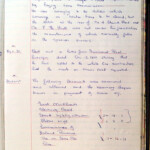 Page 242 - January 1961