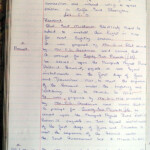 Page 243 - January 1961