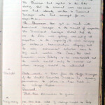 Page 244 - January 1961