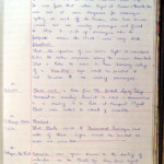 Page 246 - March 1961