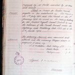 Page 25 - March 1935