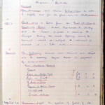 Page 252 - October 1961