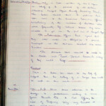 Page 253 - October 1961